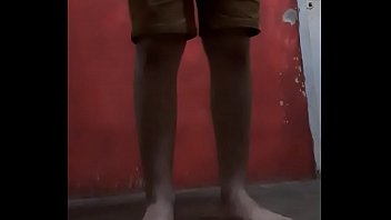 Preview 1 of Xxxwwwx X - Un video por pascuas con eyaculasion para que tengan sus huevos