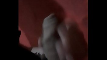 Preview 4 of Xxxwwwx X - Un video por pascuas con eyaculasion para que tengan sus huevos