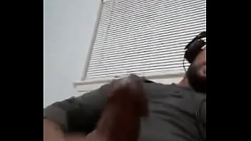 Preview 1 of Soanaxi X Xx Www Com - Stroking my dick wishing you were here