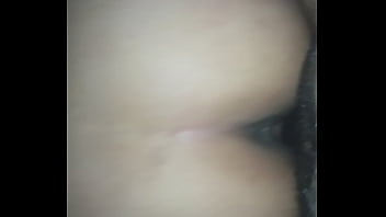 Preview 2 of Pianka Www Xxx Video - Gordita culona