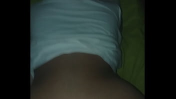 Preview 4 of Pianka Www Xxx Video - Gordita culona