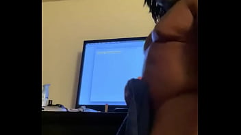 Preview 2 of Shemale Force Sex - Verification video