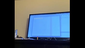Preview 1 of Shemale Force Sex - Verification video