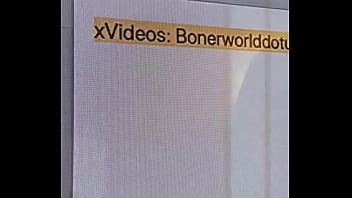Preview 4 of Shemale Force Sex - Verification video
