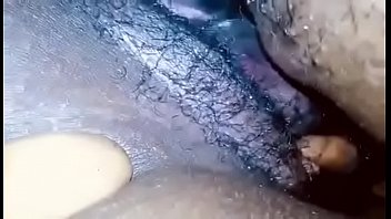 Preview 1 of Maya Bijou And Bro - Verification video