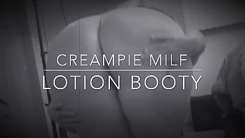 Preview 2 of Midle Age Manl - cakes