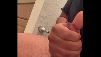 Preview 1 of Baus Sex - Busting fat nuts part 3