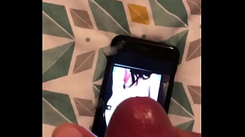 Preview 3 of Sofiya Xvideo - Amylovesdicks cum tribute