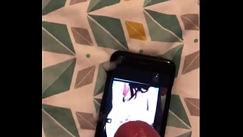 Preview 4 of Sofiya Xvideo - Amylovesdicks cum tribute