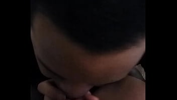 Preview 1 of Savana Returns - Rell