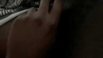 Preview 2 of 9 Yars Sex - Woke up like this itsdaddy uk
