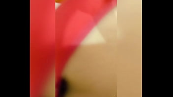 Preview 2 of Leaked Homemade Ebony Gangbang - Verification video