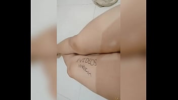 Preview 3 of Leaked Homemade Ebony Gangbang - Verification video
