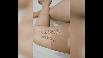 Preview 1 of Leaked Homemade Ebony Gangbang - Verification video