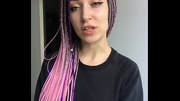 Preview 2 of Fuck Big Asshole - Verification video