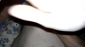 Preview 2 of For Download Mp3 - Verification video