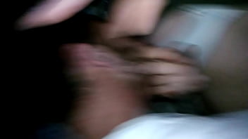 Preview 3 of For Download Mp3 - Verification video