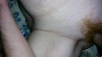 Preview 1 of For Download Mp3 - Verification video