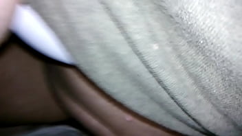 Preview 4 of For Download Mp3 - Verification video