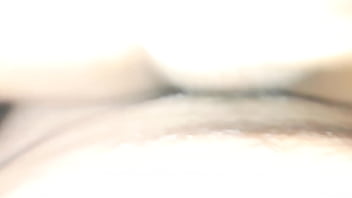 Preview 1 of Huepen Join In - My Doggystyle