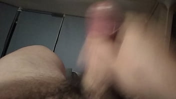 Preview 2 of Alberto Navarro - Me encanta correrme