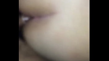 Preview 2 of Porn Www Xx Videos - Amateur fuck