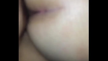 Preview 1 of Porn Www Xx Videos - Amateur fuck