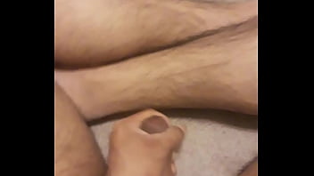 Preview 2 of Love Biacks - Uncircumcised penis