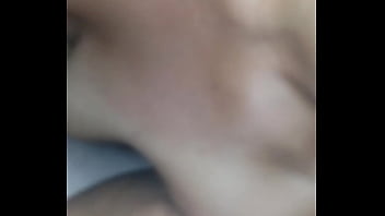 Preview 2 of Video Massage Sexx - Native American pussy get wet