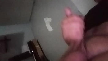 Preview 3 of Mexico Por Sex - Another one