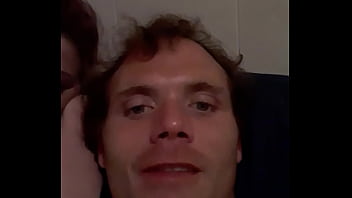 Preview 3 of Bangala Dese - Verification video