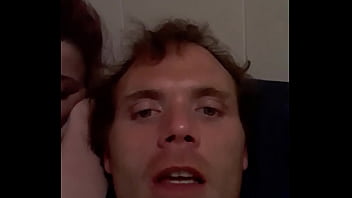 Preview 1 of Bangala Dese - Verification video