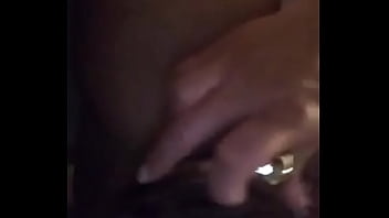 Preview 2 of Egypt Leg - Shes horny and wet.