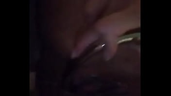 Preview 3 of Egypt Leg - Shes horny and wet.