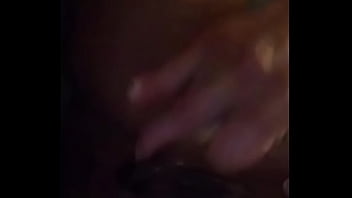 Preview 4 of Egypt Leg - Shes horny and wet.