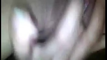 Preview 4 of Amateur Drugged Handycam - Divirtiendome en esta cuarentena