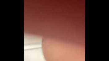 Preview 2 of Latina Moms Anal - Twerking Compilation of Tiffany Sparkz