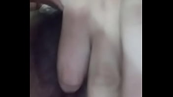 Preview 3 of Tecno Sex - Manisha big boob indian bhabhi on cam