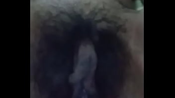 Preview 4 of Tecno Sex - Manisha big boob indian bhabhi on cam