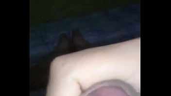 Preview 1 of Top 10 Sex Video - melhor gozada amadora