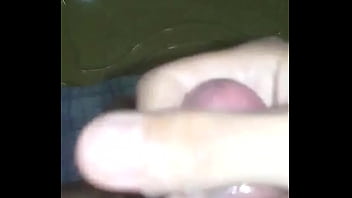Preview 4 of Top 10 Sex Video - melhor gozada amadora