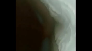 Preview 4 of Wwe Gxxx - Despertando