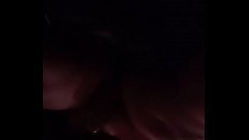 Preview 4 of Night Sleeping Sister Video - Follando en mi ba&ntilde_o