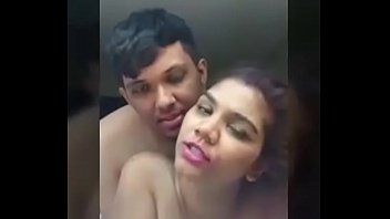 Preview 2 of Massageshot Complaints - indian Husband Wife