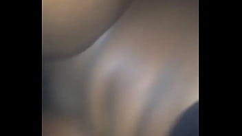 Preview 4 of Slena Gomez - Bfandgf
