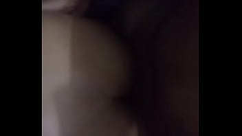 Preview 2 of Brazzers All New Xxx - Essa Casadinha Adora Vim Aqui Em Casa Me Dar Seu Cuzinho Gostoso