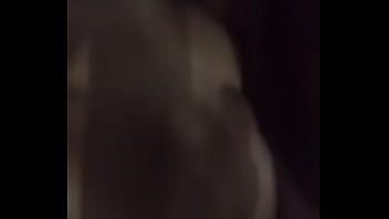 Preview 3 of Brazzers All New Xxx - Essa Casadinha Adora Vim Aqui Em Casa Me Dar Seu Cuzinho Gostoso