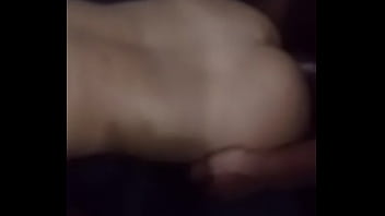 Preview 1 of Brazzers All New Xxx - Essa Casadinha Adora Vim Aqui Em Casa Me Dar Seu Cuzinho Gostoso