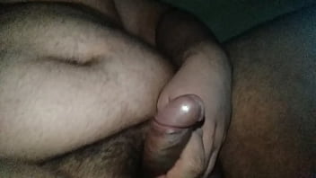 Preview 4 of Causing A Spill - V&iacute_deo de verifica&ccedil_&atilde_o