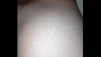 Preview 2 of Leone Xvideo Mp3 - Joven de 18 a&ntilde_os cogiendo!!